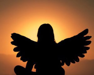 18 січня день ангела у вразливих чоловіків та вишуканих жінок