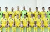 Сьогодні чоловіча збірна України з футзалу стартує на Євро-2022