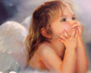 Хто святкує день ангела на Водохрещу — таємниці популярних імен