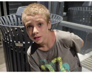 Викрали, аби познущатися: нові подробиці вбивства 11-річного хлопчика