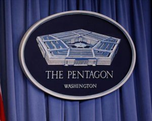 РФ не делает шагов по деэскалации ситуации - Пентагон