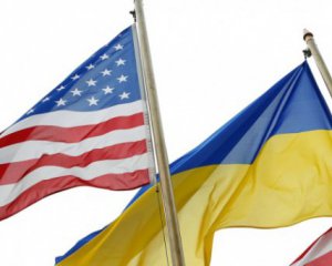 США не збираються нарощувати військову присутність в Україні - Міноборони