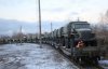 Росія може вдертися в Україну під час військових навчань у Білорусі - США