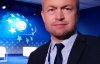 Як Росія нападатиме на Україну з повітря і землі: сценарії від військового експерта