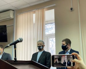 ГБР обжалует меру пресечения Порошенко