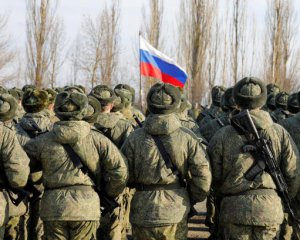 Росія завершила стягувати війська до кордонів України - CNN