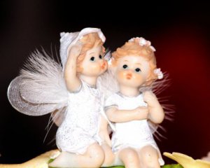 Сегодня день ангела у владельцев едва ли не самого популярного имени в Украине