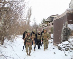 Военные ВСУ сообщили хорошие новости с передовой