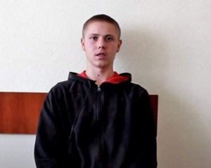 "Жодного разу не поскаржився" - 23-річний українець за п'ять років пройшов усі катівні окупантів