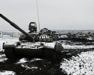 Війна стосується не лише України, бо російська загроза стала глобальною - експерт