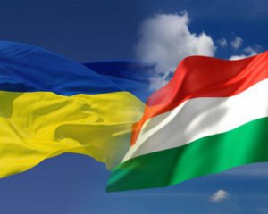 Угорщина назвала умову, за якої підтримає вступ України до НАТО