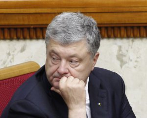&quot;Зеленский злится&quot; - экс-нардеп оценил перспективу дела Порошенко