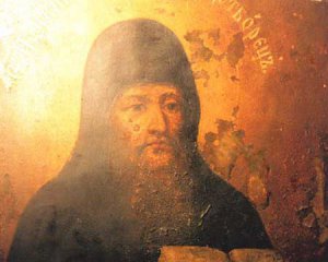 Церковный праздник 21 января: вспоминаем киевского монаха, который лечил овощами