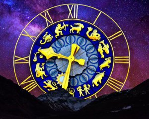 Гороскоп на 21 января: астролог назвала 4 знака зодиака, которые не будут знать проблем с деньгами