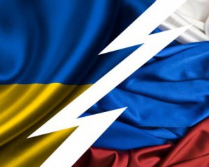 Держдеп США звинуватив РФ у спотворенні історичних фактів