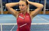 Свитолина и Костюк уступили в третьем круге Australian Open