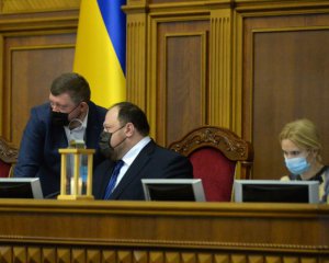 "Усилится олигархическое влияние на "слуг" – политолог