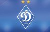 Не влаштовують Луческу. "Динамо" шукає нові клуби для десятка своїх гравців