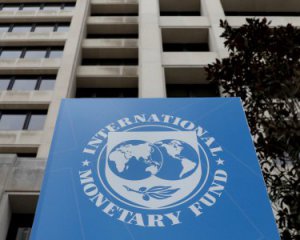 МВФ выделит $50 млрд на экологию, часть должна получить и Украина