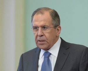 Блінкен пообіцяв Росії надати письмову відповідь про "гарантії безпеки" - Лавров