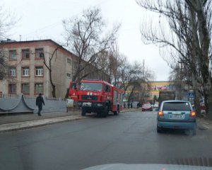Активізація гібридної війни: у МВС пояснили мотиви псевдомінерів