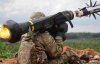 Stinger і Javelin: Україна отримає зброю від країн Балтії