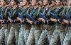 Військовий облік жінок: Міноборони направило на погодження оновлений закон