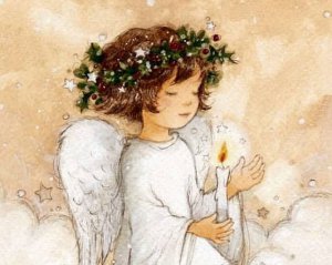 День ангела 22 січня святкують власники популярних імен