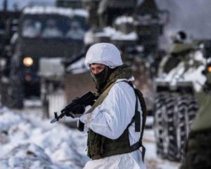 Ситуація на Донбасі: бойовики не порушували тишу