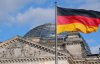 В Минобороны Германии отреагировали на заявление главы МВД по Крыму