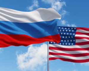 У США просили РФ не публікувати письмову відповідь на &quot;гарантії безпеки&quot; - WP