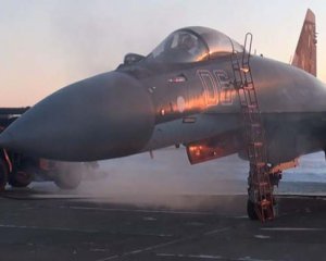 Росія продовжує відправляти в Білорусь військову техніку