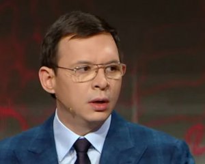 Кремль хоче "поставити" Мураєва - Велика Британія заявила про плани російського агресора