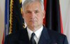 Шокировал украинцев: посол отреагировал на отставку командующего ВМС Германии