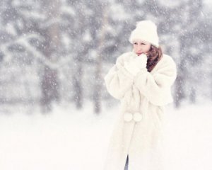 Сегодня узнаем, какой будет весна и ожидать ли скоро лютых морозов