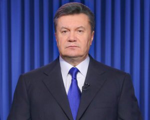 13 лет лишения свободы: приговор президенту зачитывали три судьи