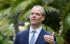 Великобритания поддерживает Украину, но вряд ли отправит войска – вице-премьер