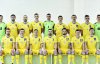 Розтрощили Сербію. Збірна України здобула першу перемогу на чемпіонаті Європи з футзалу