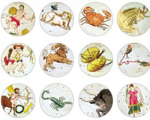 Гороскоп на 24-30 січня: астрологиня приголомшила гороскопом для українців