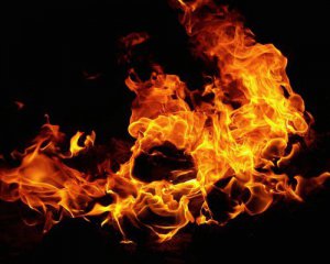 У нічному клубі стався вибух: 17 людей загинули