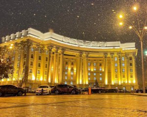 В МИД эвакуацию американских дипломатов назвали &quot;чрезмерным предостережением&quot;