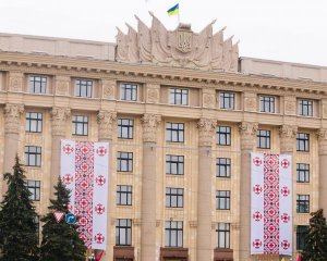 Деякі партії на Харківщині нагнітають істерію - СБУ