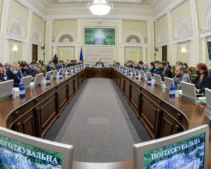 "Це шлях у прірву" - голова Верховної Ради звернувся до РФ