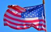 Посольство США в Білорусі попередило американців про небезпеку