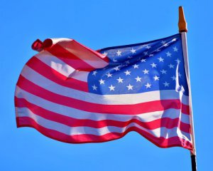 Посольство США в Беларуси предупредило американцев об опасности