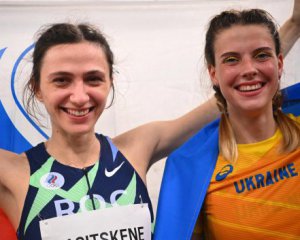 Українським спортсменам рекомендували триматися подалі від росіян на Олімпіаді в Пекіні
