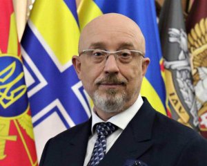 Росія не наважиться визнавати ЛДНР - Резніков