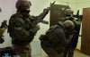 Готовили серию нападений: СБУ обезвредила банду, которую контролировали из России