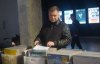 "Пластинку украинской певицы хотели купить за пять тысяч долларов": коллекционер винила рассказал о фестивале Kyiv Vinyl Music Fair