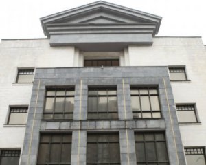 Нахамив в Антикорупційному суді - 15 діб арешту: Рада ухвалила закон
